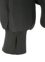 Куртка женская LAMACA MAX MARA MM