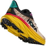Кроссовки женские Hoka Challenger ATR 7