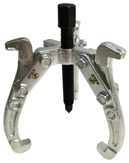 Съемник подшипников 3-лапый  3" TA-D1010-1 AE&T