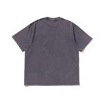 A Bathing Ape Bathing Ape Graphic