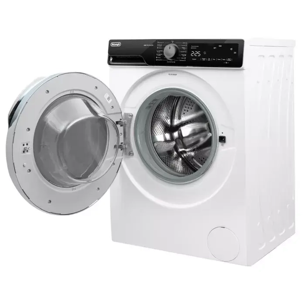 DeLonghi Стиральная машина DWM 724 VI ALICIA