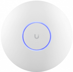 Точка доступа Ubiquiti U7-Pro-Max