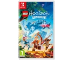 LEGO Horizon Adventures (NS) NEW