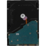 Жесткий диск Toshiba SATA-III 10TB MD10ADA10TV