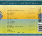 Jethro Tull / A Little Light Music (CD)