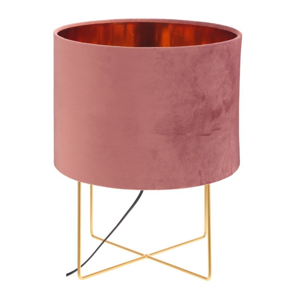 GAEM Светильник, L34 W34 H44 см, Е27, шнур 1,9 м