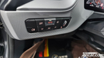 BMW 1 Series (F40) 118d Joy (04.2021)