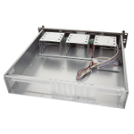 Корпус серверный 2U Exegate 2U420-06