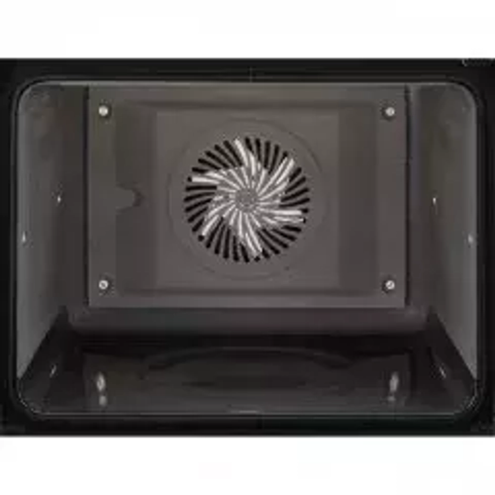 Встраиваемый электрический духовой шкаф Electrolux OEE6C71V