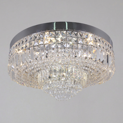 09370-0.3-600 светильник потолочный