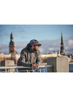 Костюм демисезонный Norfin MIRAGE 04 р.XL