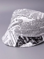 Панама летняя детская