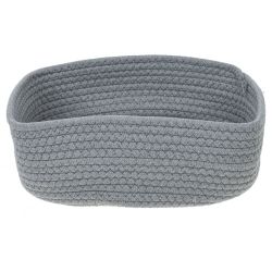 GAEM Корзина, L30 W22 H11 см