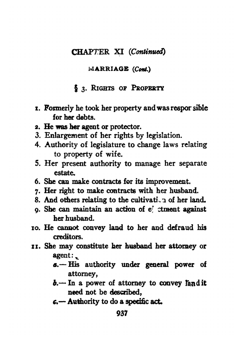 Business man's commercial law library. Volume 5 | Bolles Albert Sidney