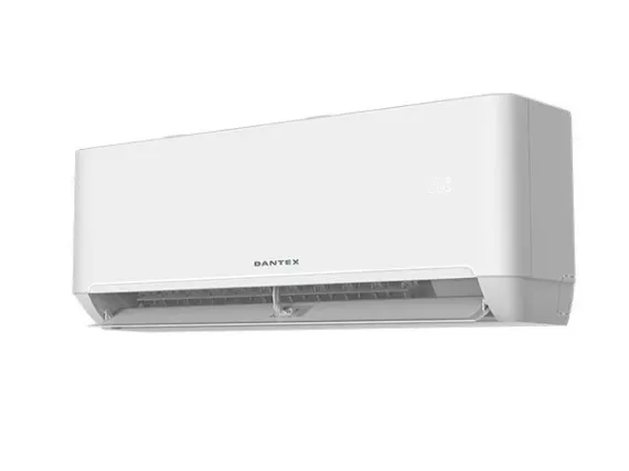 Сплит-система Dantex RK-12SATI/RK-12SATIE Advance Pro
