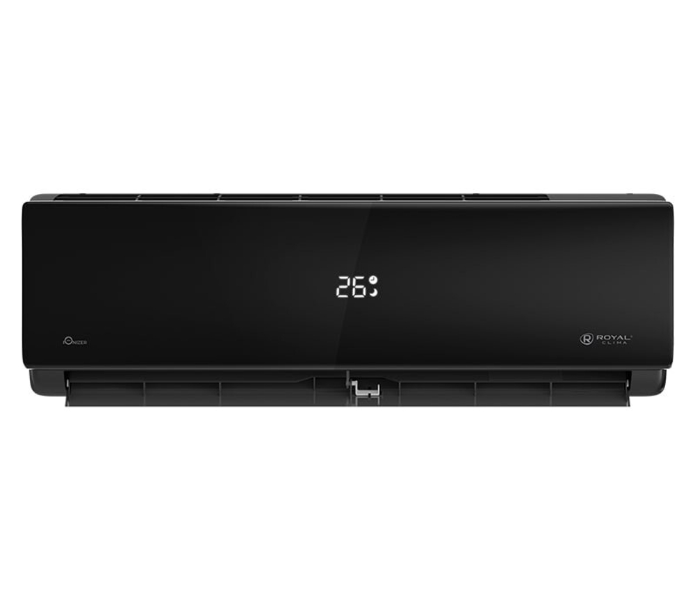 Royal Clima RC-AN55HN