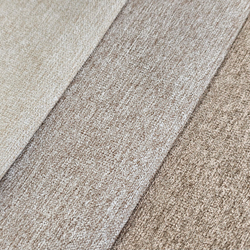 Велюр Sfera (Сфера) 04