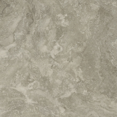 Керамогранит Wonderful Life Graphite Nat 80x80