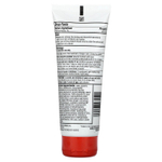 Cortizone 10, Лосьон против зуда при псориазе, максимальная сила, 3,4 унции (96 г)