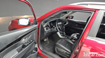 KG Mobility (Ssangyong) Beautiful Korando Бензин 1.5 2WD C5 (09.2020)