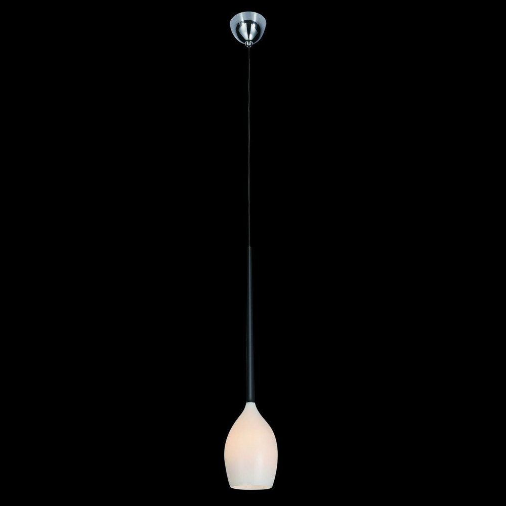 Подвесной светильник Lightstar Meta D'uovo 807110
