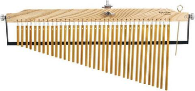 Чимес Tycoon TIMG-36 G