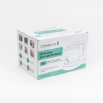 Воскоплав комбинированный 4 в 1