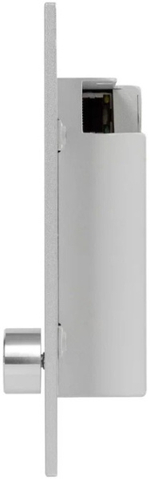 Панель управления INTREND ITPAD-8B