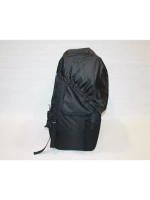 Кофр-сумка для снегохода VK-540 III, IV, V