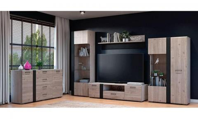 ПРЕМИУМ МЕБЕЛЬ