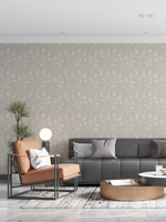 Этюд 62 (коричневая)