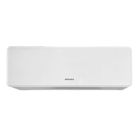 Rovex City PRO RS-07CST4