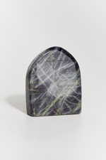 Срез Лабрадора M