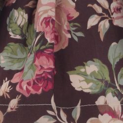 GAEM Кукла "Танечка", L21 W11,5 H46 см