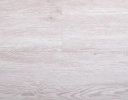 My Step SPC Aqua 6 Алта, 1,67 м²