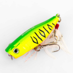 Поппер Grows Culture Chubby (42мм, 3.3гр)