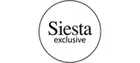 Siesta Contract