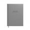 Planner -2025-2