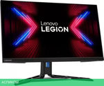 Игровой монитор Lenovo Legion R27q-30 67B4GAC1EU