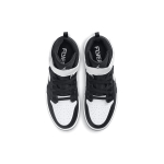 Кроссовки Jordan, CQ3835-011