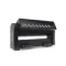 STAGE4 MOVIBAR 10 XA Прожектор типа BAR (ZOOM/TILT) / 10x40 Вт / RGBL / 4728 Лм / 210834 Кд / 8433Лк