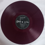 The Beatles / Sgt. Pepper's Lonely Hearts Club Band (Coloured Vinyl) (LP)