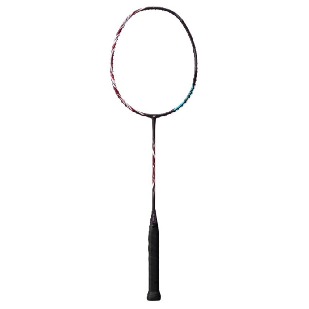 Ракетка для бадминтона YONEX ASTROX 100 GAME