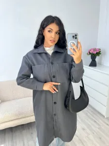 Кардиган УК-1649-1 Fabrika