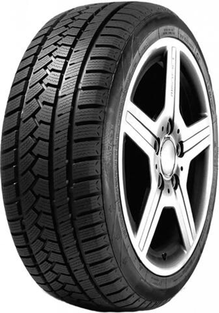 Torque TQ022 195/50 R15 86H