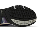 Кроссовки New Balance Nb 992