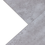 Кварцвиниловая плитка Amadei Redstone R1917 Бетон Янг