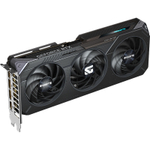 Видеокарта GIGABYTE GeForce RTX™ 5060 Ti GAMING OC 16G GDDR7 128-bit, 2647 МГц