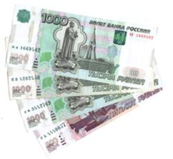 Красивые номера и серии