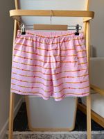 Хлопковый комплект Versace, 164